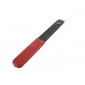 Ferramenta Extratora de Terminais do Alojamento com Passo de 2.50mm JS-1116-T-EIS - CT-319P