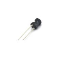 Indutor Fixo CW68-1ROM