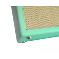 Gabinete Vintage Guitar Jensen J06 20W 8 Ohms
