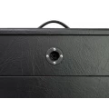 Gabinete Vintage Guitar Jensen J12 50W 8 Ohms