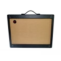 Gabinete Vintage Guitar Jensen J12 50W 8 Ohms
