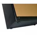 Gabinete Vintage Guitar Jensen J12 50W 8 Ohms