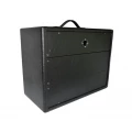 Gabinete Vintage Guitar Jensen J12 50W 8 Ohms