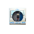 Cabo HDMI Blindado Multimedia 2.0 1.5m 4K - D-H4K01 - CB-141