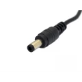 Fonte de alimentação Bivolt 12V 2A - D1202