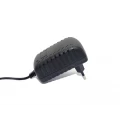 Fonte de alimentação Bivolt 12V 2A - D1202