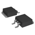 Regulador de Tensão L4931CDT33 DPACK - ST