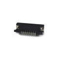 Conector DB15 Fêmea PCI 90º DS1037-03-15FNCKT74-OCC