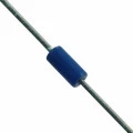 Diac DB3 DO-35 - Cód. Loja 168 - STMicroelectronics