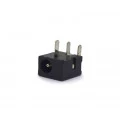 Jack J4 90º - DC-006 - Idall 