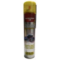 Desengripante Lub 300ml / 180g - Autobelle