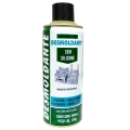 Desmoldante 400ml - Implastec 