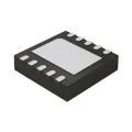 Circuito Integrado LTC3588-1 DFN-10 - Linear Technology
