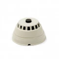 Gabinete Detector de Fumaça DG-01 - Patola
