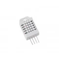 Sensor de Umidade e Temperatura AM2302 DHT22 Compatível com Arduino - GC-44