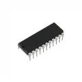 Circuito Integrado UCN5801A DIP-22 - Allegro