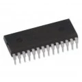 Circuito Integrado TDA3561A DIP-28 - Cód. Loja 3294  - Philips