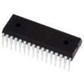 Circuito Integrado AM29F040B-70PC DIP-32 - Cód. Loja 4032 - AMD