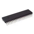 Circuito Integrado XR88C681CP DIP-40 - Exar
