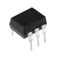 Circuito Integrado CNY17-1 DIP-8 - Cód. Loja 3587 - Fairchild