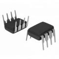 Circuito Integrado HCPL7840-000E DIP-08 - Avago 