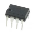 Circuito Integrado 24LC1025-I/P Microchip