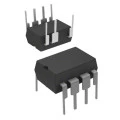 Circuito Integrado TNY280PN DIP-8B - Cód. Loja 5518 - Power Integration