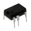 Circuito Integrado LNK306PN DIP-8B - Cód. Loja 4178 - Power Integration