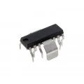 Circuito Integrado LA4627 DIP-12F - Hitachi