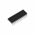 Circuito Integrado UCN5815A DIP-22 - Allegro