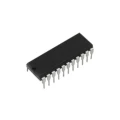 Circuito Integrado FX469J DIP-22 - CML