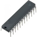 Circuito Integrado AD7730BNZ DIP-24 - Analog Devices