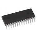 Circuito Integrado TDA3561A - DIP-28 - Philips