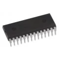 Circuito Integrado M48T08-200PC1 - DIP28