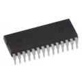 Circuito Integrado MM1203N DIP-28 - Micrel