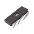 Memória EPROM M27C4001-15F1 DIP-32W - STMicroelectronics