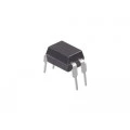 Circuito Integrado KP1010B DIP-4 - Cosmo