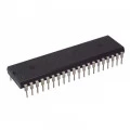 Circuito Integrado AT89C51RC2-UM DIP-40 - Atmel