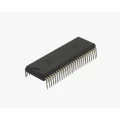 Circuito Integrado LA7674 DIP-52 - Sanyo