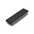 Circuito Integrado TDA8374A DIP-56 - Cód. Loja 1912 - Philips
