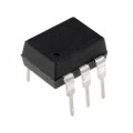 Circuito Integrado H11C4 DIP-6 - Fairchild