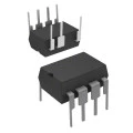 Circuito Integrado LNK364PN DIP-8B - Cód. Loja 5126 - Power Integration