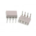 Circuito Integrado 4N28M DIP-6 - Cod. Loja 587 - Fairchild