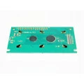 Display 2x16 com BackLight 