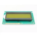Display 2x16 com BackLight 
