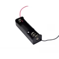 Suporte para 1 Bateria - 35463 - RTLI18650 DIY-1