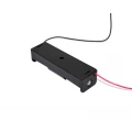 Suporte para 1 Bateria - 35463 - RTLI18650 DIY-1