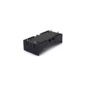 Suporte para 2 Baterias DIY-2 - 18650