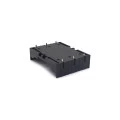 Suporte PCI para 3 Baterias DIY-3 - 18650