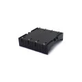 Suporte para 4 Baterias 18650 PCI - DIY-4